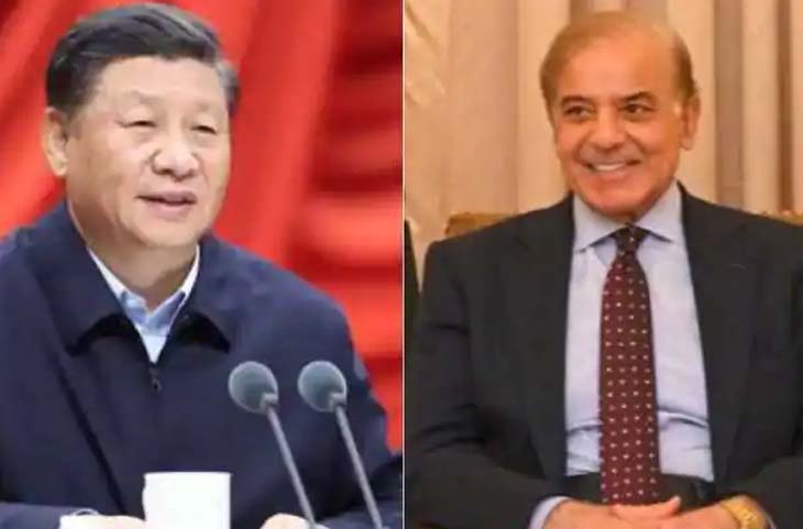Pakistan अपने पक्के दोस्त चीन के चक्कर में हुआ महाकंगाल? जानें ड्रैगन का कर्ज जाल वाला प्लान