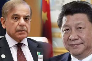 श्रीलंका को कर्ज में राहत,चीन ने कंगाल हुए पाकिस्‍तान की पीठ में घोंपा छुरा,विशेषज्ञ भी हैरान