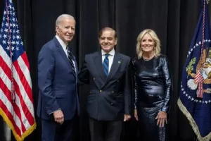 बरबाद पाकिस्तान पर अमेरिकी प्रेम- आतंकिस्तान के साथ Joe Biden करेंगे एंटी-टेरर टॉक