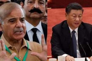 कंगाल पाकिस्तान को 2 अरब डॉलर कर्ज तो देगा चीन, बदले मे क्या लेगा!