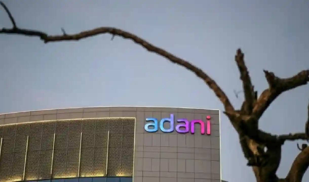 Adani: सुप्रीम कोर्ट पहुंचा अडानी-हिंडनबर्ग मामला, क्या सच सामने आएगा!