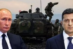 ‘रूस-यूक्रेन युद्ध को एक दिन में खत्म करवा दूंगा’, इस नेता ने किया बड़ा दावा