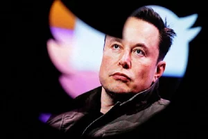 वेरीफाइड एकाउंट्स के लिए  Elon Musk ने किया बड़ा ऐलान, अप्रैल से हो जायेंगे यह बदलाव