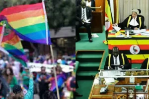 LGBTQA: जानिए किस देश में बना LGBTQA के खिलाफ क़ानून ?