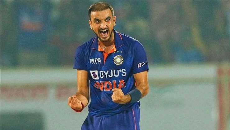 BCCI ने India टीम के इस धाकड़ खिलाड़ी का हुक्का-पानी किया बंद, नाम जानकर Virat Kholi हैरान