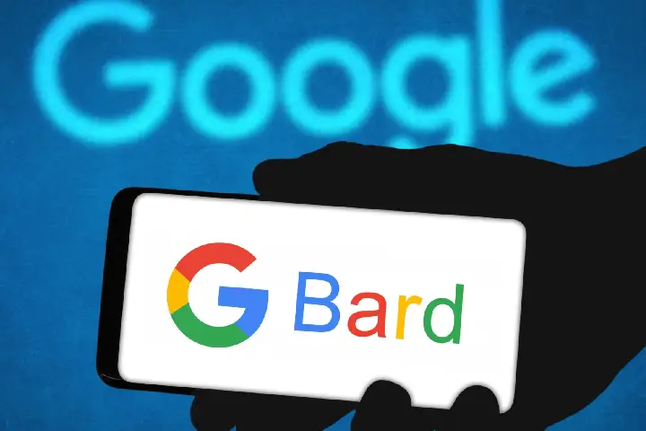 ChatGPT रेस में शामिल यूजर्स के लिए Google ने Bard को रिलीज़ करना शुरू कर दिया