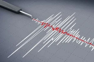 उत्तरी राज्यों में भूकंप के झटके, दिल्ली-एनसीआर में दहशत