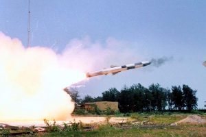 पाकिस्तान की उड़ी नींद! भारत के बड़े मिसाइल परीक्षण से सहमा, फिर लगाई  जांच की गुहार