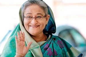 शेख़ हसीना के लिए बांग्लादेश का अगला चुनाव जीतना ज़रूरी
