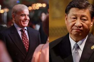 दुनिया को कर्ज जाल में फंसाने निकला चीन की ऐसे उड़ी धज्जियां, देने पड़े 240 अरब डॉलर