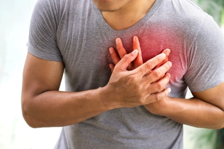 जानिए महिलाओं में क्यों बढ़ रही है दिल की बीमारी?Heart Attack से सबसे ज़्यादा हो रही हैं मौतें