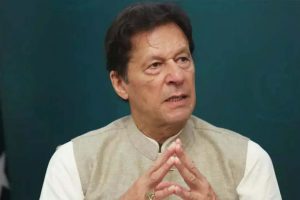 Pakistan में इमरान खान को सता रहा है आखिर किस चीज़ का डर?