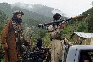 तालिबान का पाकिस्तान को करारा झटका! उड़ गई शहबाज की नींद