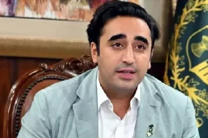 इमरान खान की ज़ुबान बोल रहे हैं Bilawal Bhutto, पाकिस्तान में आपातकालीन जैसी स्थिति होने की जताई आशंका