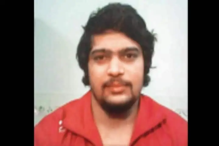 दिल्ली पुलिस ने मोस्ट वांटेड गैंगस्टर दीपक बॉक्सर को मेक्सिको में किया गिरफ़्तार