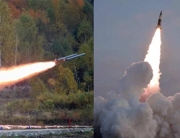 भारत इन दो देशों से खरीदेगा एंटी शिप क्रूज मिसाइल सिस्टम, हार्पून से मिलेगी ताकत