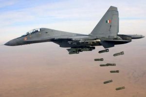 ग्रीस में गरजेंगे भारत के सुखोई Su-30MKI लड़ाकू विमान! PAK-तुर्की की बढ़ेगी धुकधुकी