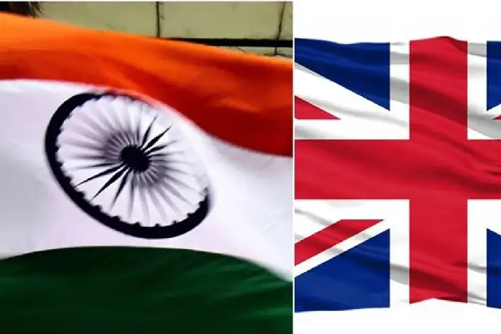भारत ने खालिस्तान समर्थक तत्वों द्वारा ब्रिटेन के शरणार्थी के दर्जे के दुरूपयोग पर जतायी चिंता