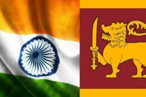 चीन-पाकिस्तान को छोड़ Srilanka ने लगाई भारत से अच्छे की उम्मीद