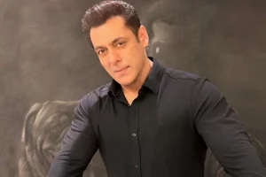 Salman Khan को चाहिए ऐसी लाइफ पार्टनर, इंटरव्यू में किया खुलासा
