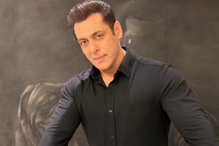 Salman Khan को चाहिए ऐसी लाइफ पार्टनर, इंटरव्यू में किया खुलासा