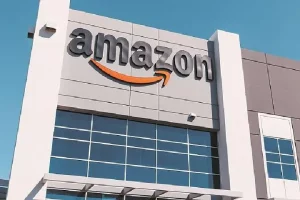 Amazon: भारत में 500 कर्मचारी बर्ख़ास्त  
