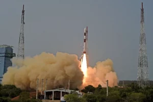 देखें: भारत की Space Security को सुनिश्चित करने पर विशेषज्ञों की राय-भाग ISS