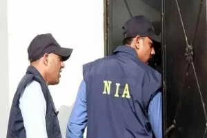 जमात-ए-इस्लामी Terror Tunding Case: NIA का J&K में छापेमारी जारी