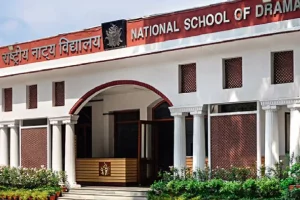 राष्ट्रीय नाट्य विद्यालय,नई दिल्ली