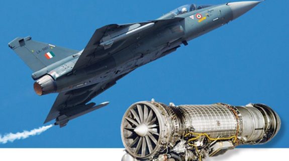 PM Modi के US दौरे पर फाइनल हो सकती है ये बड़ी डील, भारत में तैयार होंगे तेजस MK2 के इंजन?