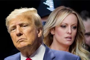 Donald Trump की बड़ी आफत! US कोर्ट में पीड़ित महिला की गवाही, बताया-फ्लाइट में कैसे किया टच