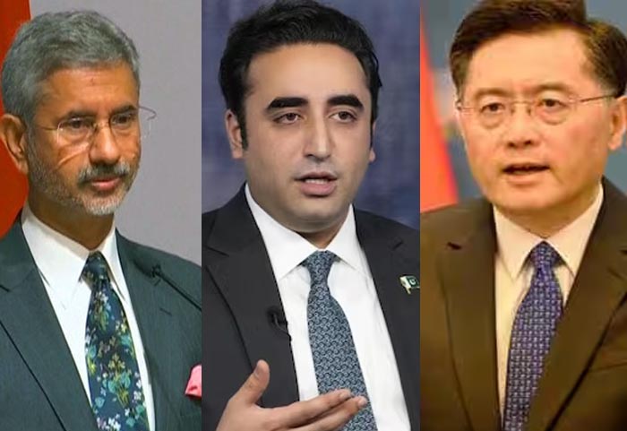 भारत ने तो ‘धो दिया’ पर चीन के आगे बेबस दिखे बिलावल भुट्टो, बताया पाकिस्तान का मसीहा