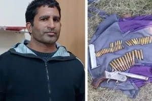 उत्तर प्रदेश पुलिस के साथ मुठभेड़ में मारा गया Gangster Anil Dujana, क्या है एनकाउंटर का पूरा सच?