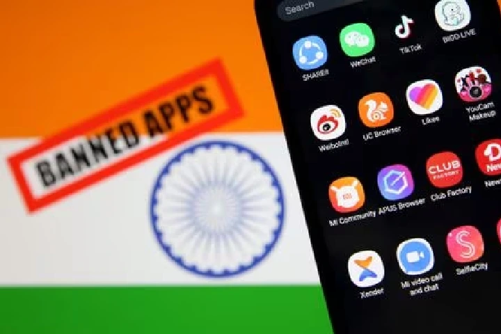 भारत ने लगाया पाकिस्तानी 14 Messenger Apps पर बैन, आतंकवादी कर रहे थे इस्तेमाल
