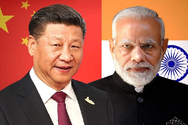 India Vs China: G-20 बैठक का चीन ने किया विरोध तो PM Modi ने दिया यह जवाब, जानिए क्या बोले