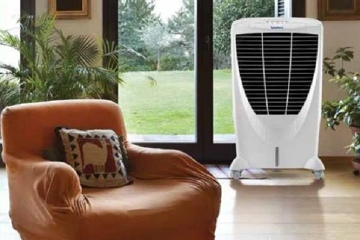 Cooler Tips: कूलर देगा AC जैसी ठंडी हवा, कर लें यह काम, कमरा हो जाएगा एकदम कूल