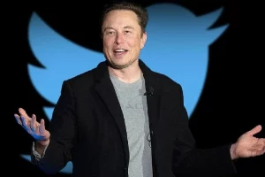 Elon Musk देंगे ट्विटर से इस्तीफा, मस्क के बाद कौन बनेगा नया CEO?