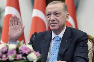 एर्दोगन की बादशाहत कायम! 53 फीसदी वोट के साथ जीता Turkey का राष्ट्रपति चुनाव