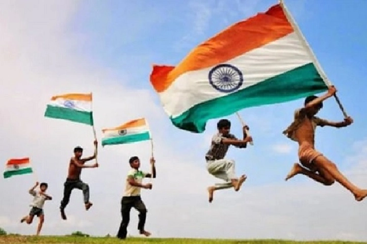 National Flag: क्या आप जानते हैं भारत के राष्ट्रीय ध्वज की ऐतिहासिक पृष्ठभूमि क्या है?