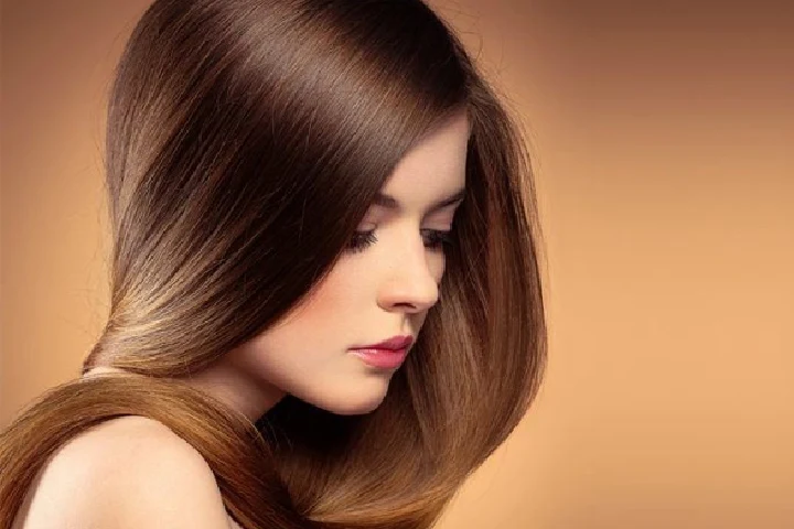 Hair Care Tips: बालों की ख़ूबसूरती के लिए लगाएं यह एक चीज़, हो जाएंगे रेशम से भी मुलायम बाल