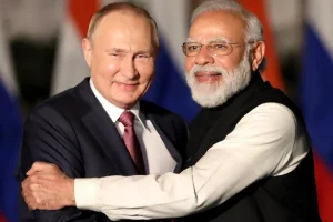 76 साल की दोस्ती में आई दरार! S-400 के बाद क्या रूस रोकने वाला है भारत में तेल की सप्लाई?