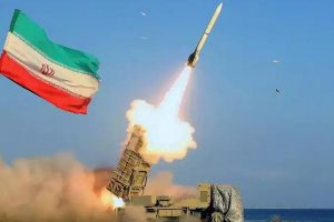 ‘महाविनाश’ की जंग! Iran की ये नई मिसाइल इजरायल के लिए बड़ा खतरा, कर देगी तबाह