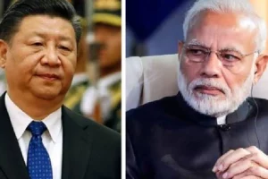 चीनी दादागिरी नहीं चलेगी! भारत के इस फैसले से बढ़ेगी ड्रैगन की टेंशन, बोखलाए Jinping का क्या होगा अगला प्लान?