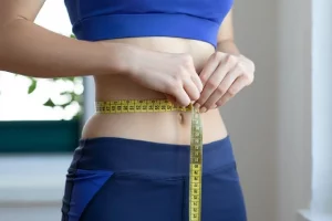 Weight Loss tips: Katrina जैसी पतली हो जाएगी कमर, इन चीज़ों से वेट और पेट दोनों होगा कम