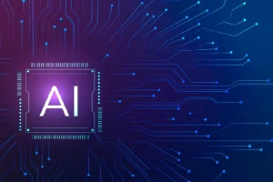 Artificial Intelligence: दुनियाभर में खड़ी होगी बेरोजगारों की फौज! 30 करोड़ लोगो की नौकरी खा जायेगा AI, रिपोर्ट में चुकाने वाला खुलासा