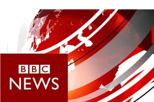Tax से बचने के लिए BBC ने Income को दिखाया कम; अब साफ़-सुथरा होने की बारी