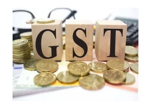 GST Collection: मई महीने में 1.57 लाख करोड़ रुपये के पार