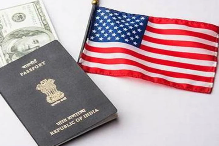 PM Modi की यात्रा के बीच अमेरिका की ओर से भारतीयों के लिए H-1B वीजा नियमों में ढील की घोषणा की संभावना