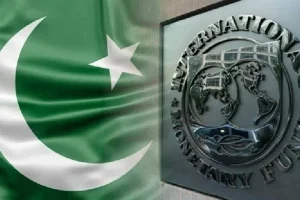 Pakistan में मची खलबली! IMF ने खारिज की क़र्ज़ की अर्ज़ी, क्या डिफ़ॉल्ट हो जाएगा जिन्नालैंड?
