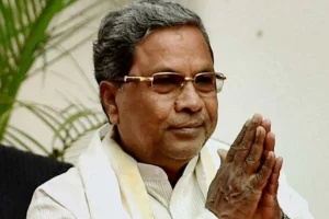 लोकसभा चुनाव पर नज़र रखते हुए जिहादी ताक़तों को ख़ुश करने में लगे कर्नाटक के मुख्यमंत्री सिद्धारमैया
